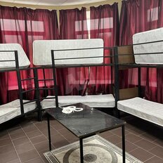1283 м², помещение свободного назначения - изображение 1