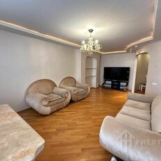 Квартира 96 м², 3-комнатная - изображение 1
