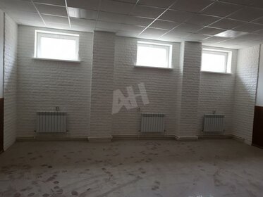 1576 м², офис 346 720 000 ₽ - изображение 31