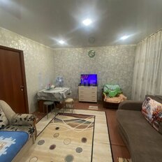 Квартира 43,1 м², 2-комнатная - изображение 3