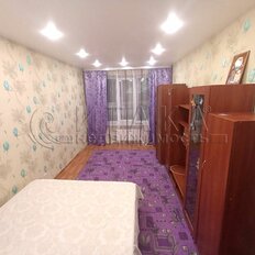 Квартира 45,6 м², 2-комнатная - изображение 2