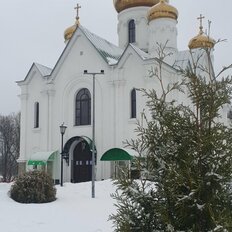 Квартира 57 м², 2-комнатная - изображение 2