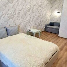 Квартира 40 м², 1-комнатная - изображение 1