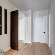 Квартира 34 м², студия - изображение 2