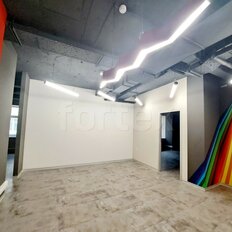 369 м², офис - изображение 2