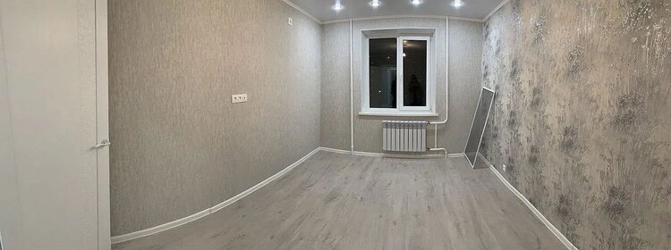 86,4 м², 3-комнатная квартира 6 650 000 ₽ - изображение 30