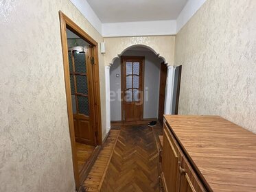 87 м², 3-комнатная квартира 5 650 000 ₽ - изображение 32