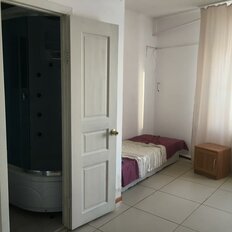 153 м², готовый бизнес - изображение 5