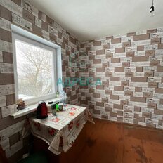 дом + 8 соток, участок - изображение 3