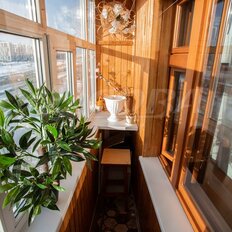 Квартира 50,6 м², 2-комнатная - изображение 1