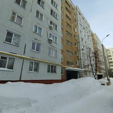 Квартира 47,5 м², 2-комнатная - изображение 1