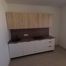 Квартира 61 м², 2-комнатная - изображение 3