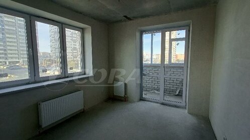 26 м², квартира-студия 4 550 000 ₽ - изображение 53