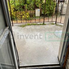 Квартира 70,1 м², 2-комнатная - изображение 3