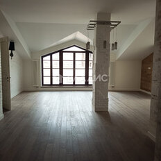 Квартира 314,3 м², 7-комнатная - изображение 1