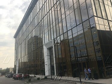 72,3 м², торговое помещение 210 000 ₽ в месяц - изображение 30