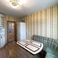 Квартира 79,5 м², 3-комнатная - изображение 2