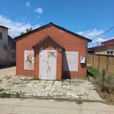 40 м², торговое помещение - изображение 3