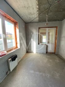 150 м² дом, 5 соток участок 12 750 000 ₽ - изображение 21