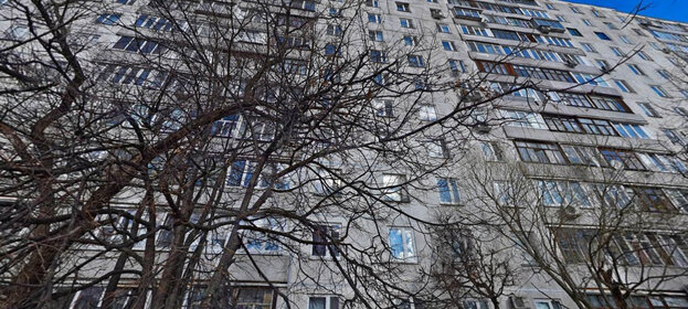 6,3 м², юридический адрес 4 900 ₽ в месяц - изображение 24