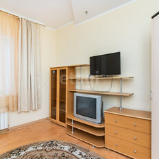 Квартира 36,4 м², 1-комнатная - изображение 2