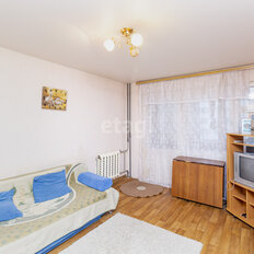 Квартира 29,9 м², 2-комнатная - изображение 2