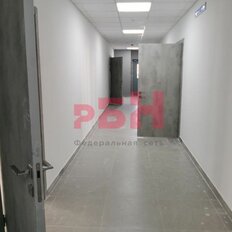 467 м², офис - изображение 5