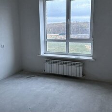 Квартира 53 м², 2-комнатная - изображение 5