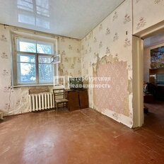 Квартира 47,7 м², 2-комнатная - изображение 5