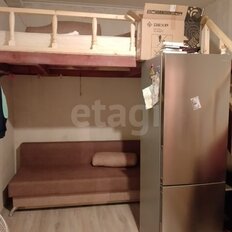25 м², помещение свободного назначения - изображение 2