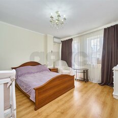 Квартира 43,9 м², 1-комнатная - изображение 2
