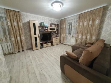 6,7 м², юридический адрес 4 800 ₽ в месяц - изображение 6