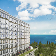 Квартира 75,2 м², 3-комнатная - изображение 4
