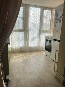 Купить квартиру в панельном доме у станции Посоп в Саранске - изображение 47