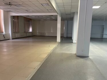 1517,4 м², офис 3 160 744 ₽ в месяц - изображение 51