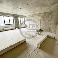 Квартира 64,2 м², 2-комнатные - изображение 1