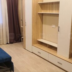 18 м², комната - изображение 2