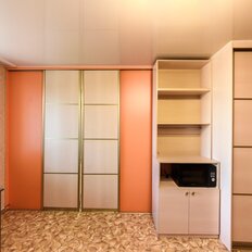 Квартира 62,7 м², 3-комнатная - изображение 3