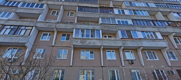 6,4 м², юридический адрес 4 700 ₽ в месяц - изображение 7