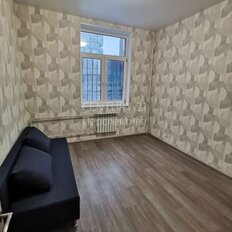 Квартира 86,5 м², 3-комнатная - изображение 1