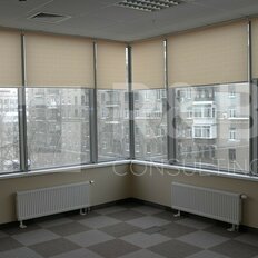 473,5 м², готовый бизнес - изображение 2