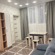 Квартира 50,7 м², 2-комнатная - изображение 3