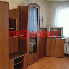 Квартира 47,4 м², 2-комнатная - изображение 2