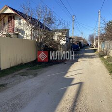 8,5 сотки, участок - изображение 3