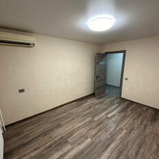 Квартира 60 м², 3-комнатная - изображение 5