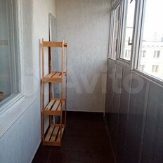 Квартира 102,9 м², 4-комнатная - изображение 4