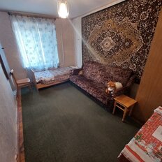 Квартира 49 м², 2-комнатная - изображение 5