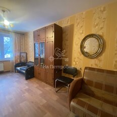 Квартира 44,6 м², 2-комнатная - изображение 4