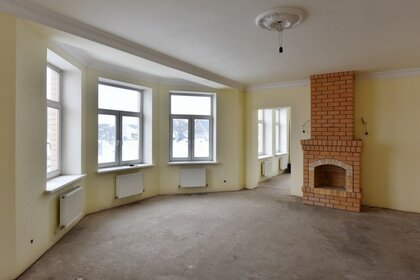 507 м² дом, 15,4 сотки участок 55 000 000 ₽ - изображение 40