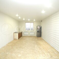 дом + 13,6 сотки, участок - изображение 3